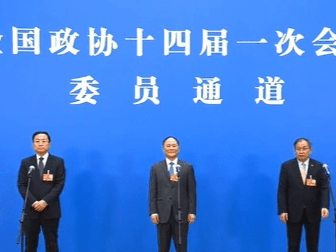 每日大赛